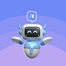 Imagem do avatar do tolky