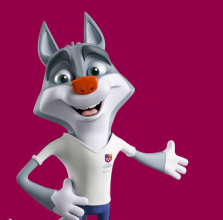 Imagem do avatar do Colégio Loyola