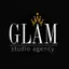 Marca da Glam